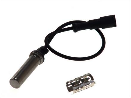 Датчик, частота вращения колеса PNEUMATICS PN-A0005
