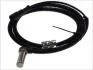 Датчик ABS (angle 1260 mm) MERCEDES ATEGO 01.98- PNEUMATICS PN-A0007 (фото 1)