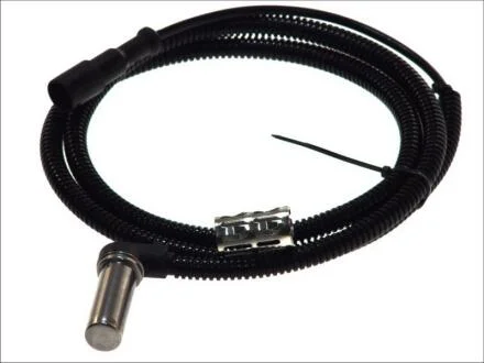 Датчик ABS (angle 1260 mm) MERCEDES ATEGO 01.98- PNEUMATICS PN-A0007