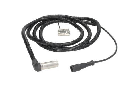 Датчик ABS PNEUMATICS PN-A0008