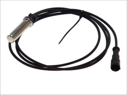 Датчик ABS(на колесі) PNEUMATICS PN-A0009