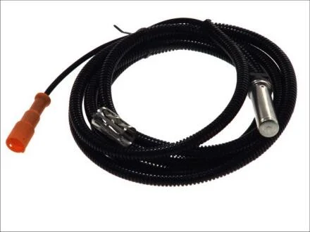Датчик ABS rear, L/R DAF 75 CF, MERCEDES ACTROS 04.96-10.02 PNEUMATICS PN-A0010