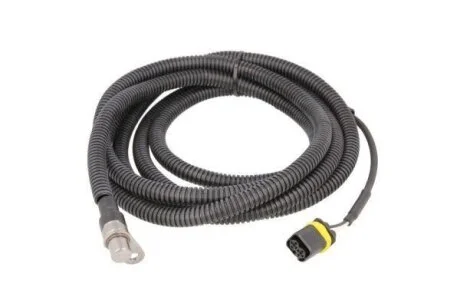 Датчик частоти обертання колеса PNEUMATICS PN-A0013