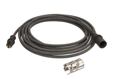 З\'єднувальний дріт ABS PNEUMATICS PN-A0015