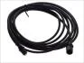 Соединительный кабель ABS PNEUMATICS PN-A0016 (фото 1)