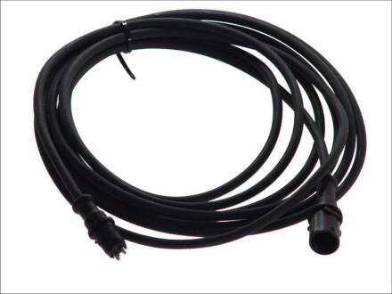 З\'єднувальний дріт ABS PNEUMATICS PN-A0016