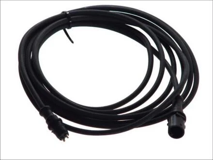 Соединительный кабель ABS PNEUMATICS PN-A0016