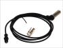Датчик ABS PNEUMATICS PN-A0018 (фото 1)