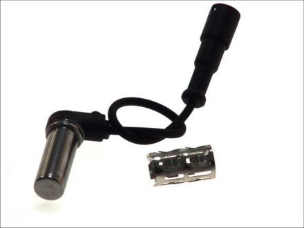 Датчик ABS (на колесі) PNEUMATICS PN-A0019