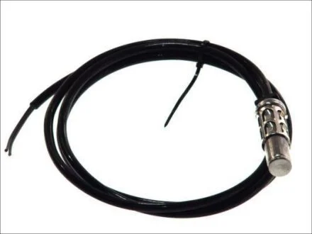 Датчик ABS задн. лів./прав. (1750мм) MERCEDES SPRINTER 2-T (901, 902), SPRINTER 3-T (903), SPRINTER 4-T (904), SPRINTER 5-T (905), SPRINTER (905), VW LT 28-35 II, LT 28-46 II PNEUMATICS PN-A0020