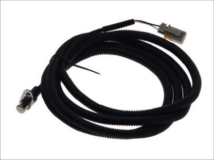 Датчик ABS(на колесі) PNEUMATICS PN-A0021