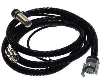 Датчик частоти обертання колеса PNEUMATICS PN-A0028