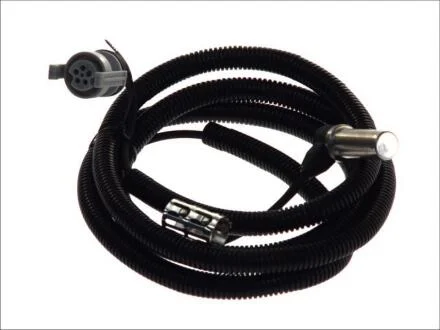 Датчик ABS PNEUMATICS PN-A0029