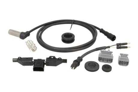 Датчик ABS PNEUMATICS PN-A0030