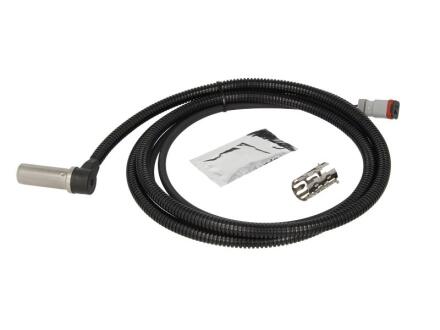 Датчик ABS PNEUMATICS PN-A0043