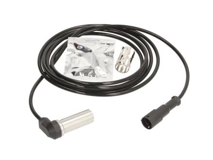 Датчик ABS PNEUMATICS PN-A0048