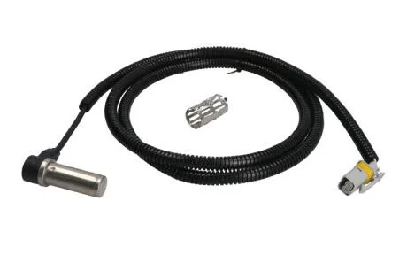 Датчик ABS PNEUMATICS PN-A0052