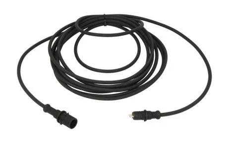 З\'єднувальний дріт ABS PNEUMATICS PN-A0056