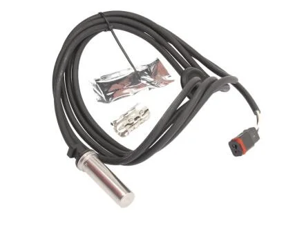 Датчик ABS PNEUMATICS PN-A0062