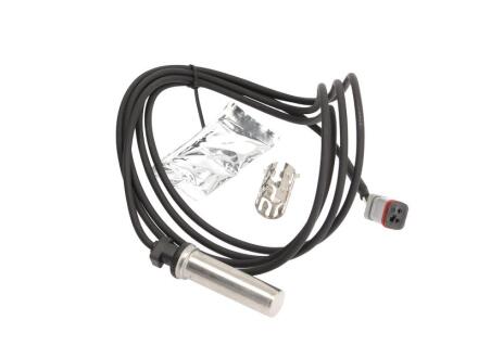 Датчик ABS PNEUMATICS PN-A0063
