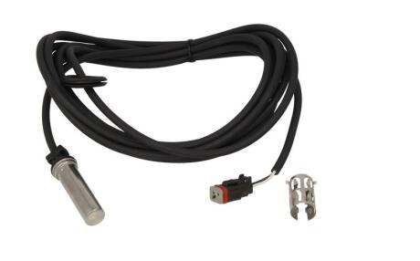 Датчик ABS PNEUMATICS PN-A0065
