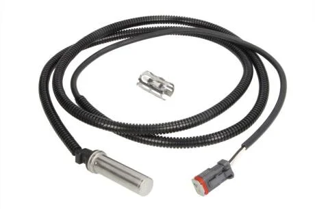 Датчик частоти обертання колеса PNEUMATICS PN-A0067