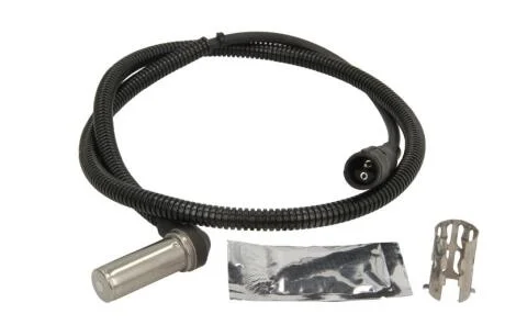 Датчик частоти обертання колеса PNEUMATICS PN-A0072