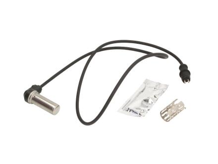 Датчик, частота вращения колеса PNEUMATICS PN-A0073