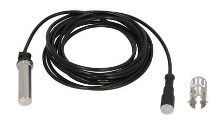Датчик ABS PNEUMATICS PN-A0076