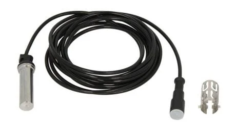 Датчик ABS PNEUMATICS PN-A0077