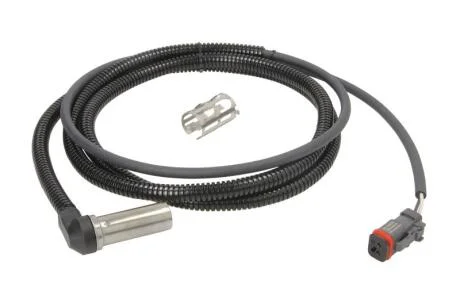 Датчик частоти обертання колеса PNEUMATICS PN-A0078