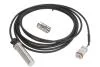 Датчик ABS PNEUMATICS PN-A0083 (фото 1)