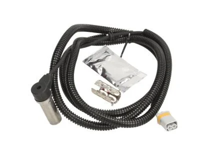 Датчик ABS PNEUMATICS PN-A0088