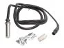 Датчик ABS PNEUMATICS PN-A0099 (фото 1)