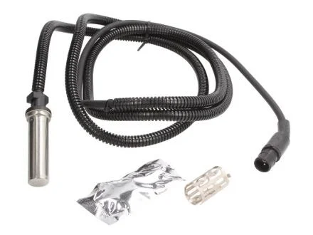 Датчик ABS PNEUMATICS PN-A0099