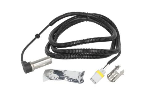 Датчик ABS PNEUMATICS PN-A0100