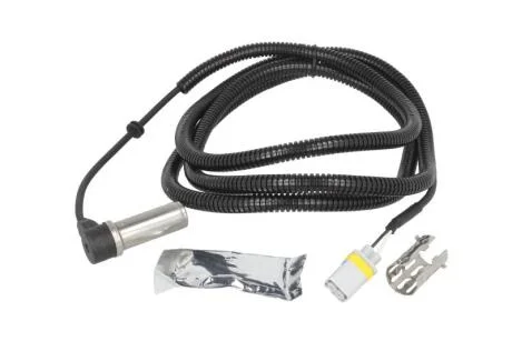Датчик ABS PNEUMATICS PN-A0100