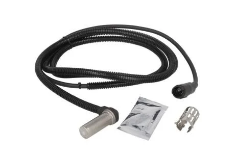 Датчик ABS PNEUMATICS PN-A0113