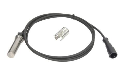Датчик ABS PNEUMATICS PN-A0127