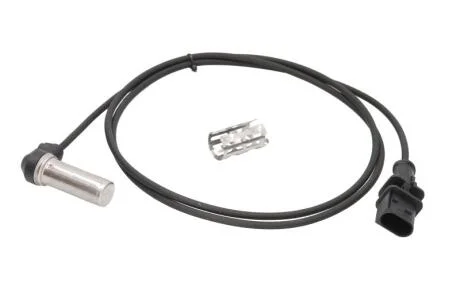 Датчик ABS PNEUMATICS PN-A0128