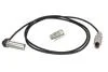Датчик ABS PNEUMATICS PN-A0129 (фото 1)