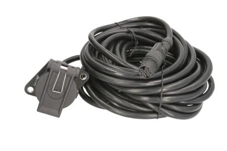 З\'єднувальний дріт ABS PNEUMATICS PN-A0133