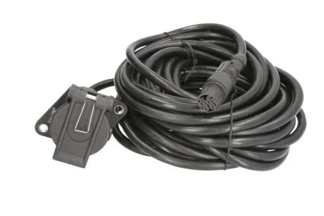 З\'єднувальний дріт ABS PNEUMATICS PN-A0133