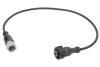 З\&#039;єднувальний дріт ABS PNEUMATICS PN-A0136 (фото 1)