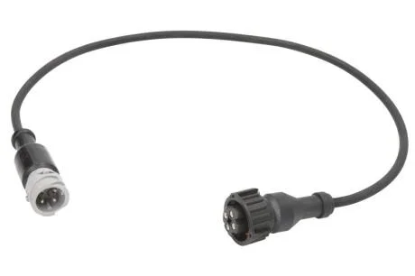 З\'єднувальний дріт ABS PNEUMATICS PN-A0136