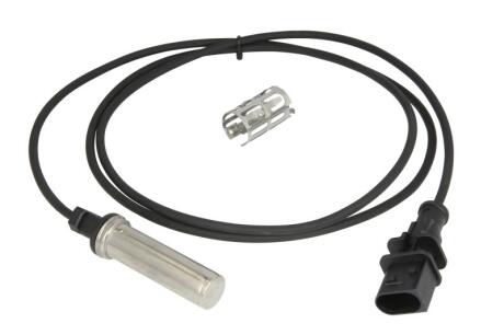 Датчик ABS PNEUMATICS PN-A0148