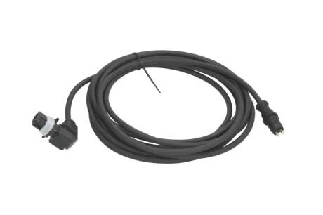 З\'єднувальний дріт ABS PNEUMATICS PN-A10120