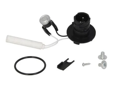 Ремонтный комплект, осущитель во PNEUMATICS PN-ADH03