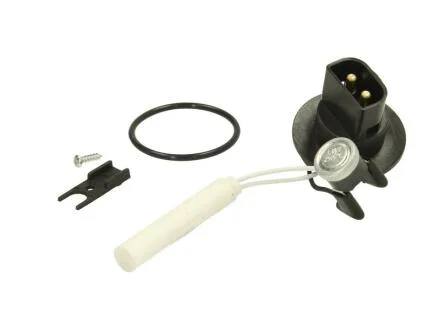 Ручка сушарки PNEUMATICS PN-ADH04