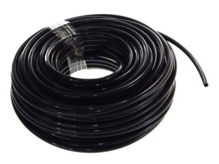 Трубка пластикова TEKALAN PNEUMATICS TEK-10X1/50